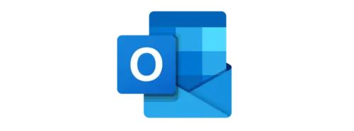 [24-30 Hrs] OUTLOOK emails full access ✉ IMAP+SMTP+POP3